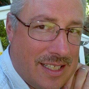 Meet your Posher, Steve